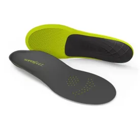 Superfeet Pro Hockey Carbon Orthotic (Unisex)