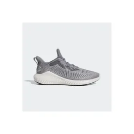 Adidas Men's Alphabounce  U