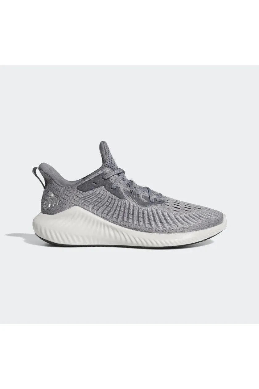 Adidas Men's Alphabounce  U