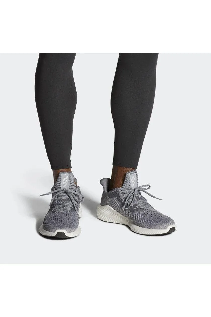 Adidas Men's Alphabounce  U