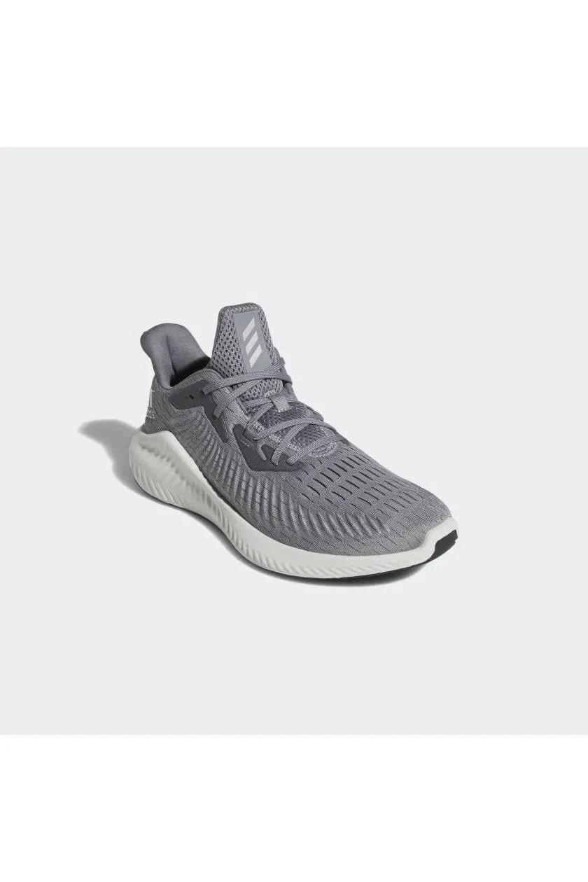 Adidas Men's Alphabounce  U