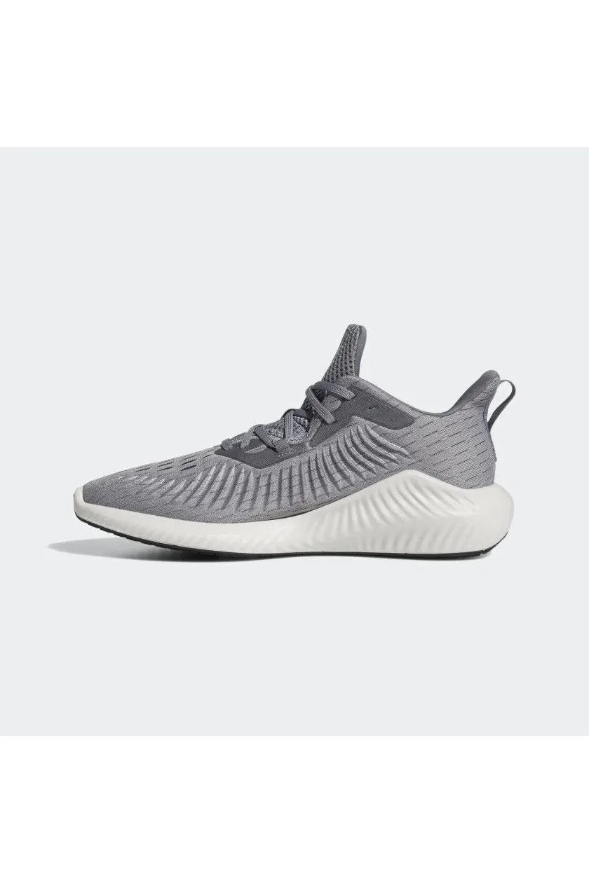 Adidas Men's Alphabounce  U