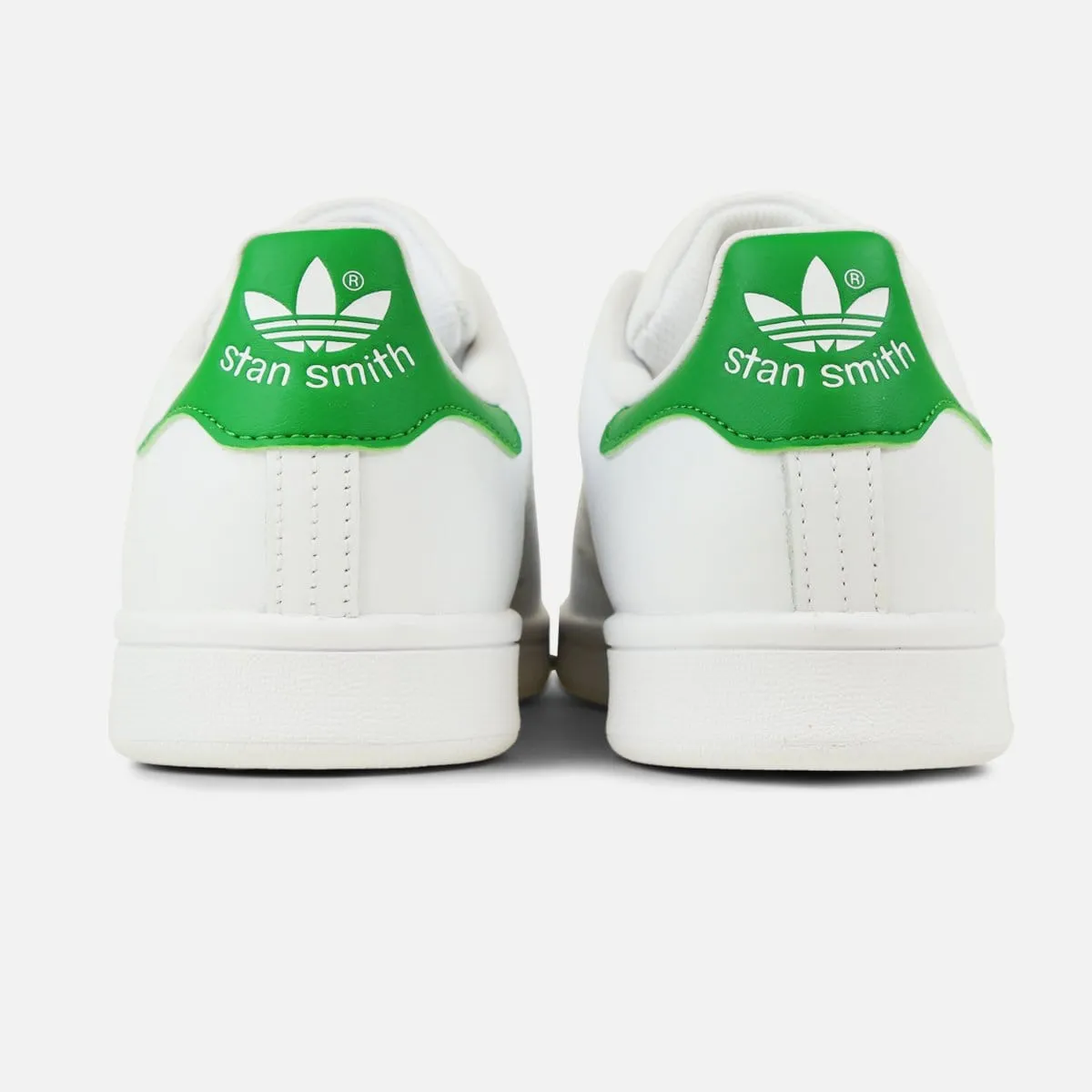 Adidas STAN SMITH