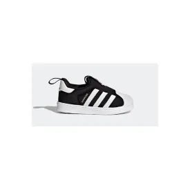 Adidas Superstar 360 C