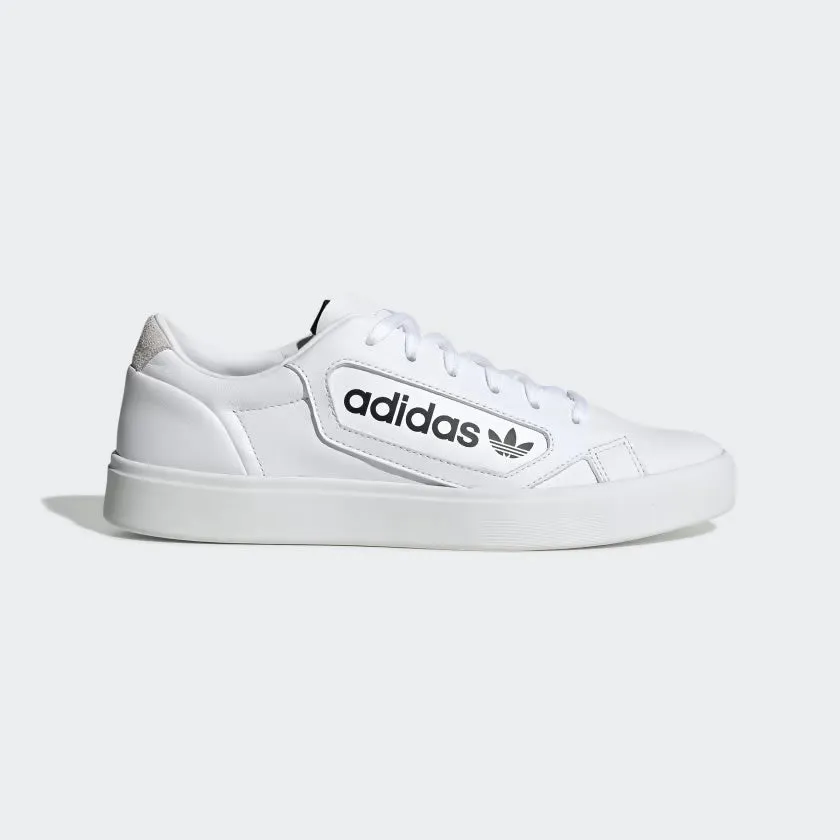 Adidas Women's Sleek Shoes EF4935