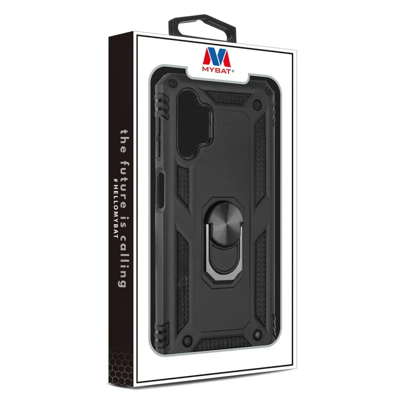 Anti-Drop Series Case