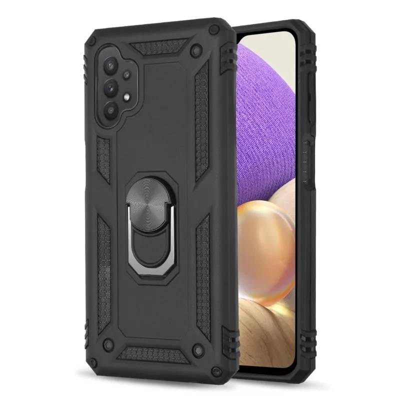 Anti-Drop Series Case