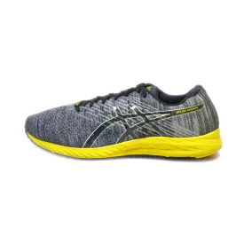 Asics Gel-05 Trainer Sport Shoes Fabric Grey Colour For Men