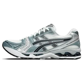 Asics Gel Kayano 14 'White Fjord Grey'