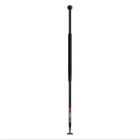 Battlestick Telescopic Alloy Tiller Extension - Inboard Grip