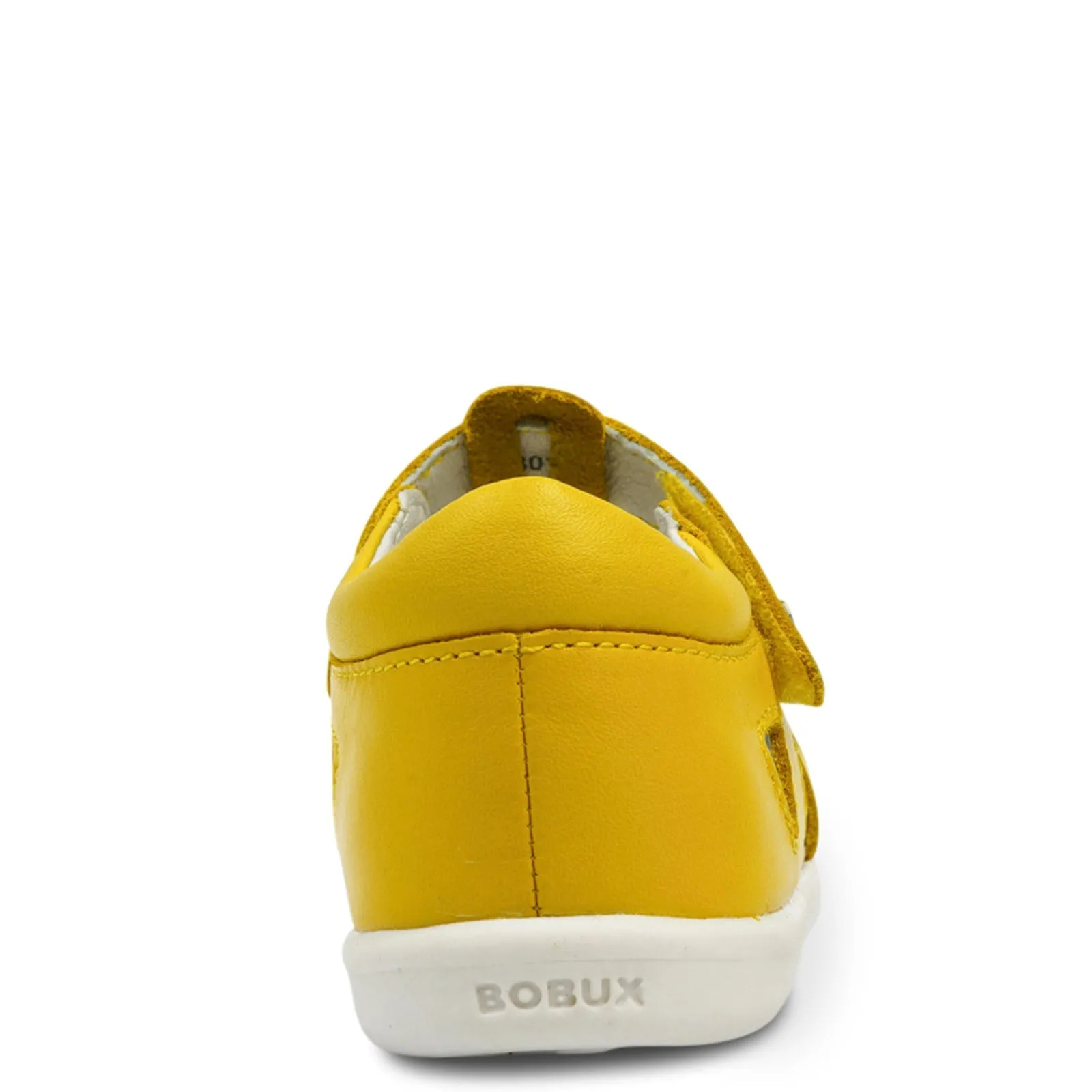 Bobux Step Up Tidal Sandals