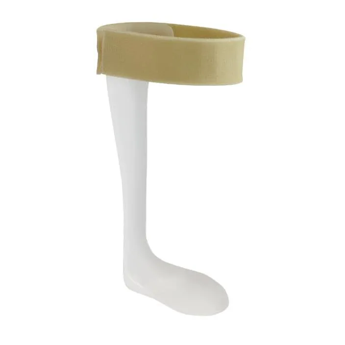 Breg Ankle Foot Orthosis