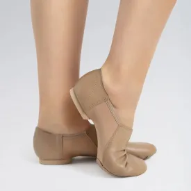 Capezio Nova Jazz Shoe