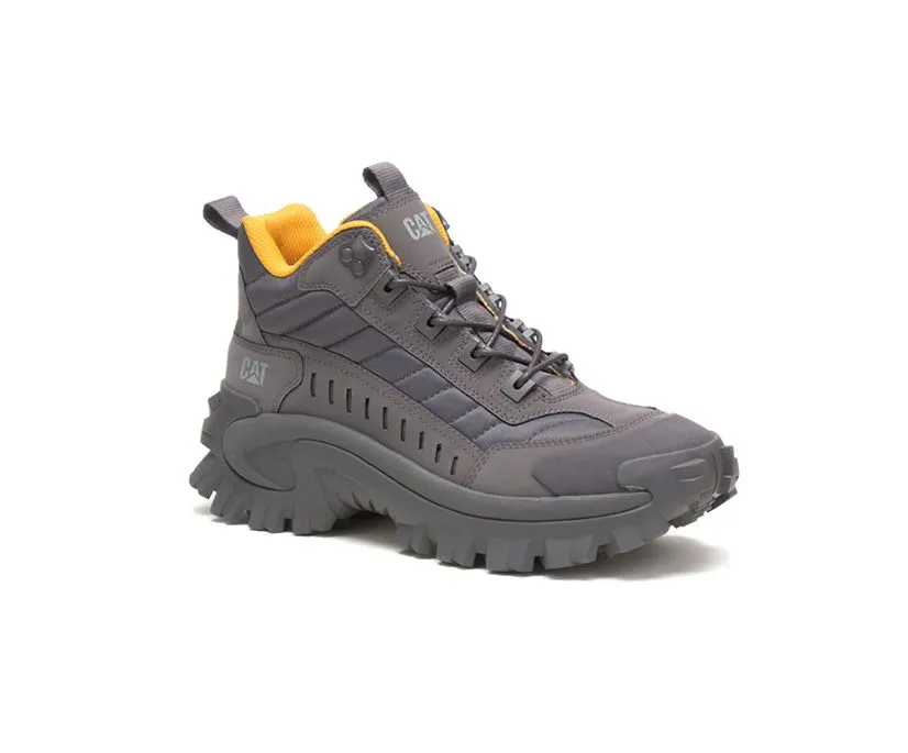 CATERPILLAR Men's Intruder Mid P110459