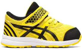 CONTEND 8 TS SCHOOL YARD (Vibrant Yellow/Black)