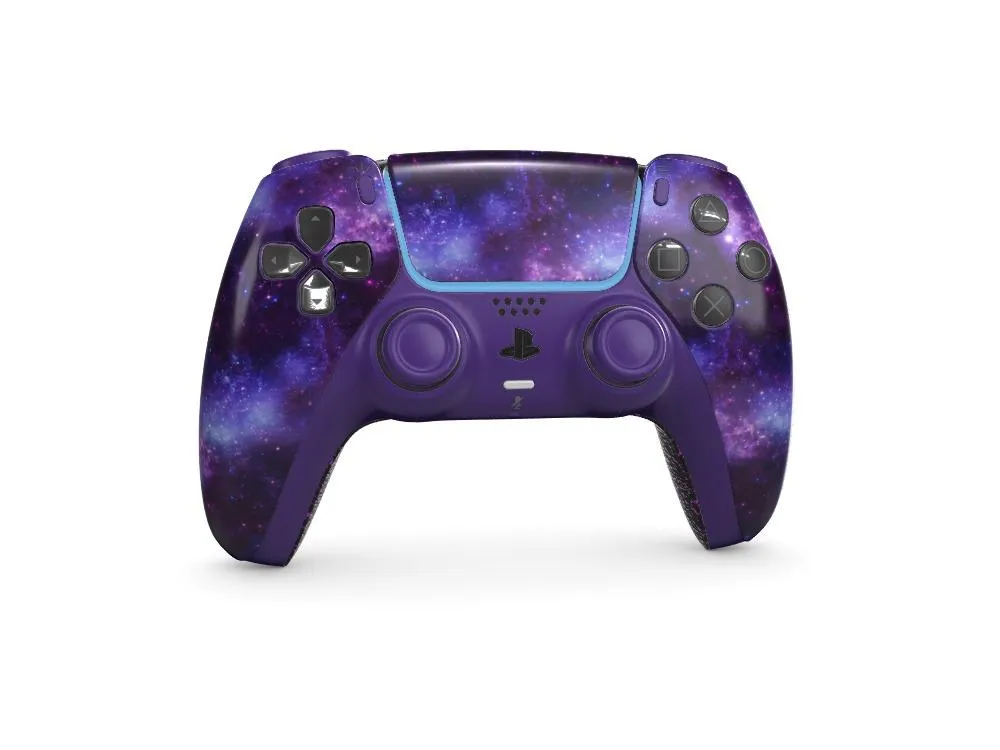 Custom Cinch PS5 Pro - Custom Design Ref: 0BI82M