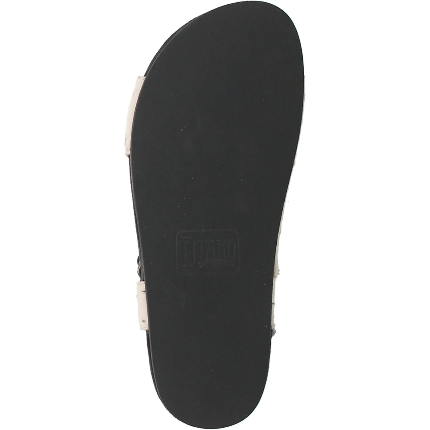 Dingo Women's Savannas - Black