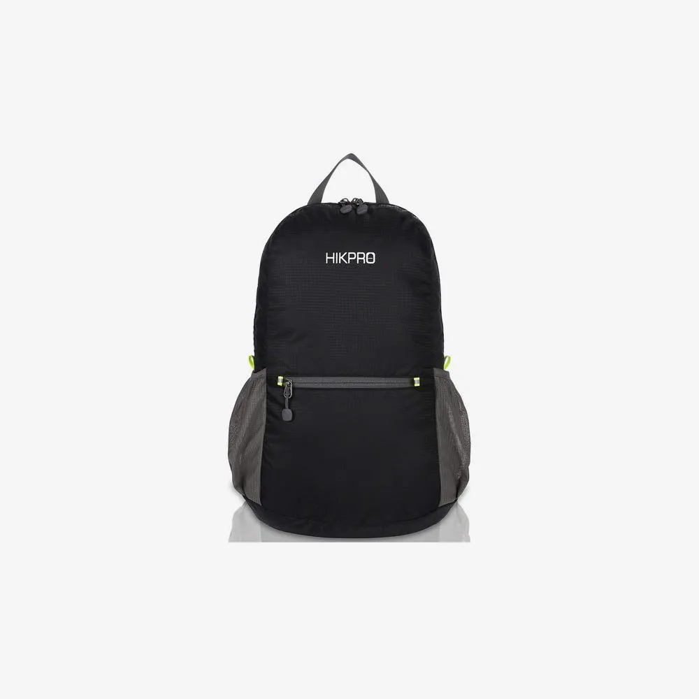 Durable Lightweight Backpack