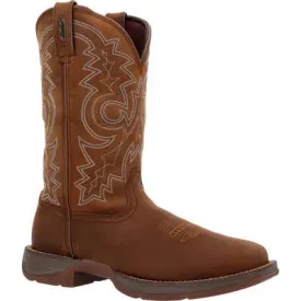 Durango Men's Rebel Western Boot | DB4443