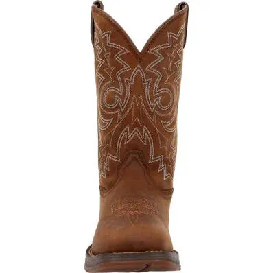 Durango Men's Rebel Western Boot | DB4443