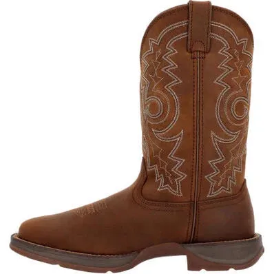 Durango Men's Rebel Western Boot | DB4443