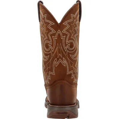 Durango Men's Rebel Western Boot | DB4443