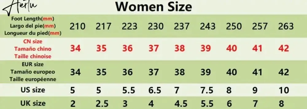 Fashion Canvas Shoes for Women Low-top Platform Breathable Designer Men Sneakers Sports Vulcanized Comfortable Footwear