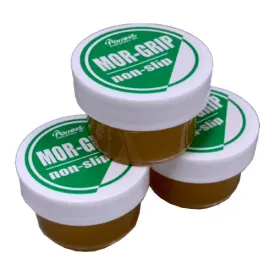 Forrest Mor-Grip <br>Non-Slip Grip Cream <br>Assorted