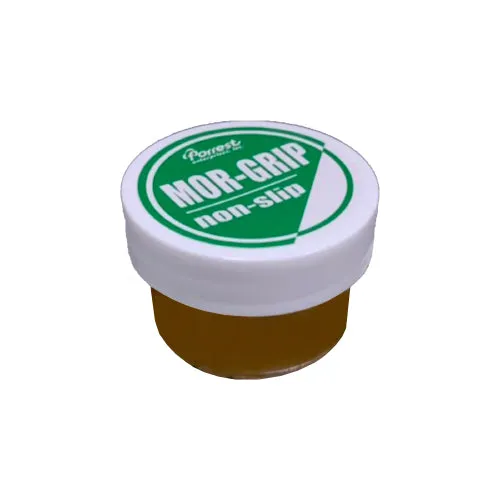 Forrest Mor-Grip <br>Non-Slip Grip Cream <br>Assorted