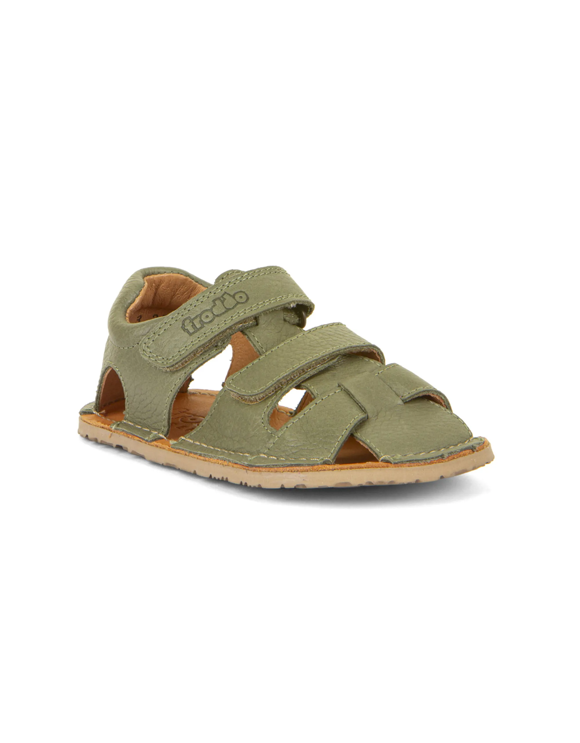 Froddo G3150263-3 Olive