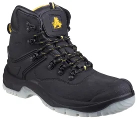 FS198 Safety Boot