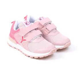 G-CH-0100046-Kids comfortable Close Shoes