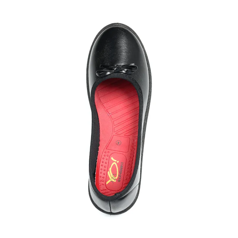 G-LD-0250013-Kids comfortable Close Shoes