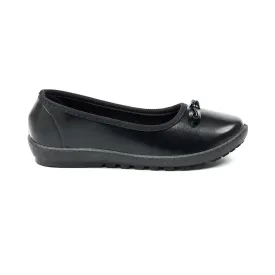 G-LD-0250013-Kids comfortable Close Shoes