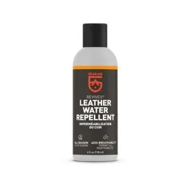 Gear Aid Revivex Leather Water Repellent