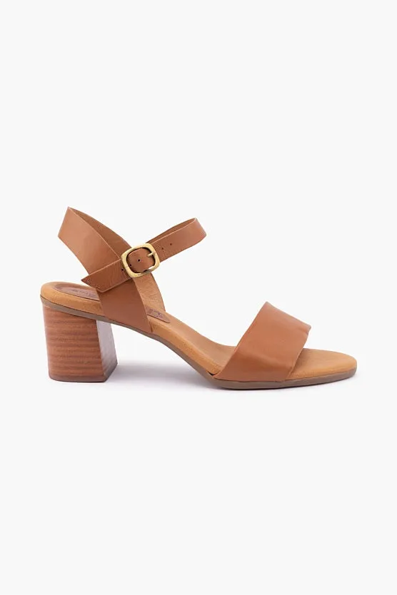 HETTIE SANDAL