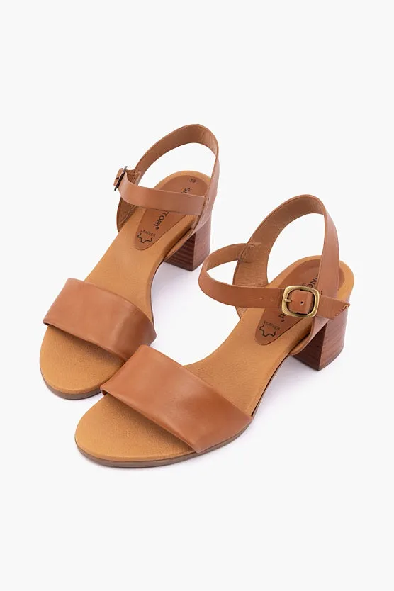 HETTIE SANDAL