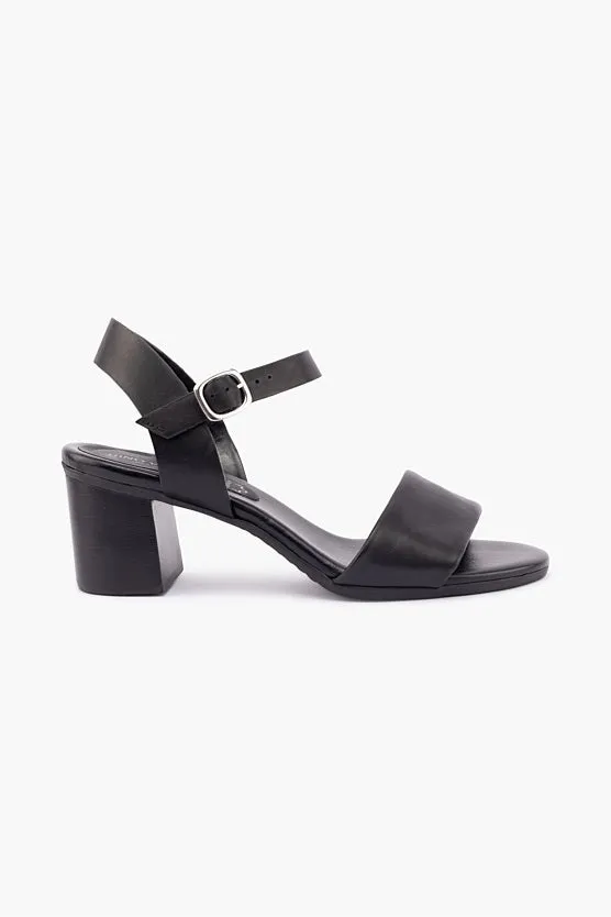 HETTIE SANDAL