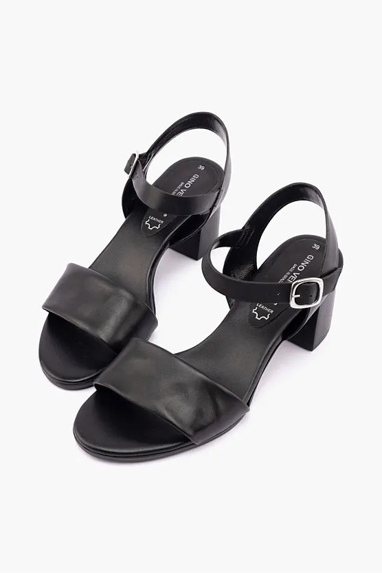 HETTIE SANDAL