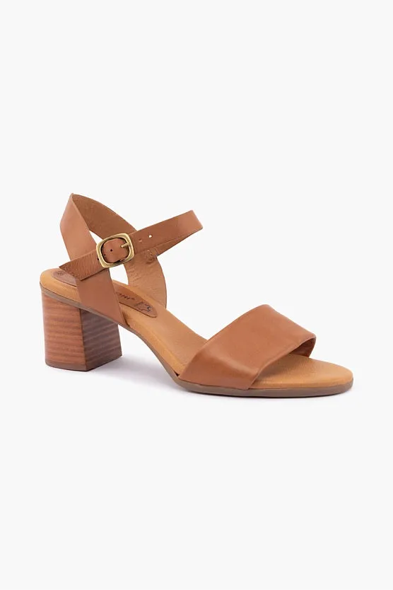 HETTIE SANDAL