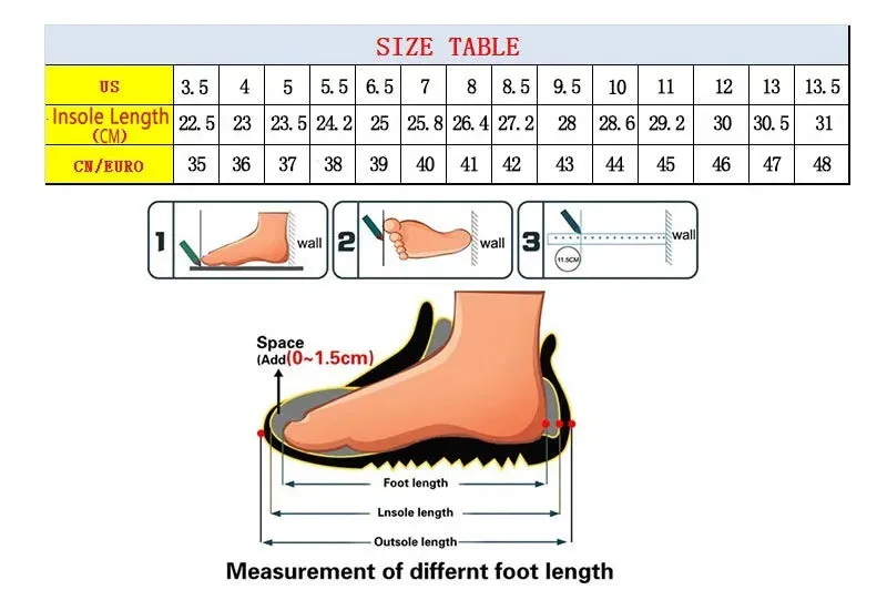 Hnzxzm New Fashion Men Work Shoes Breathable Comfortable Casual Sneakers Slip-on Flat Walking Footwear Shoe Zapatillas Hombre Size 46