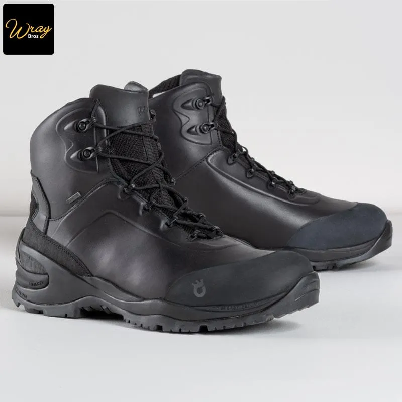 Jolly 2335GA Patrol Mid Boot