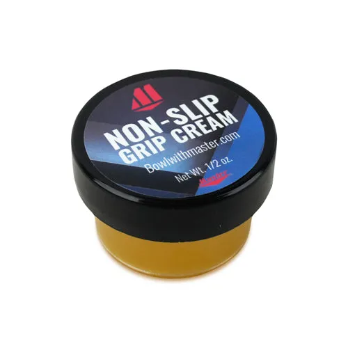 Master <br>Non-Slip Grip Cream <br>Assorted