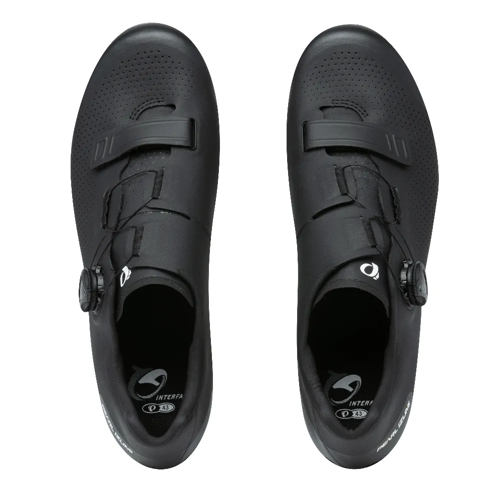 Men's Attack Road Shoes