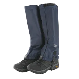 Men's Rocky Mountain High Gaiters