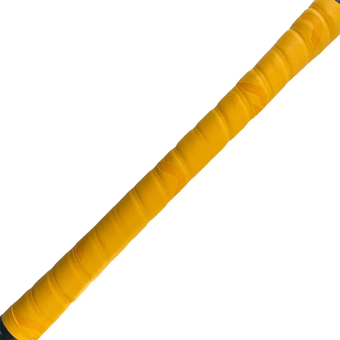 Mercian Supersoft Grip