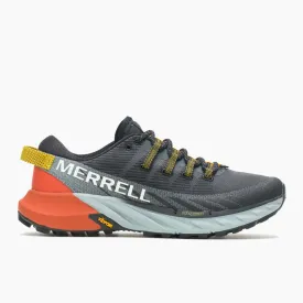 Merrell Agility Peak 4 Mens Trail Runner