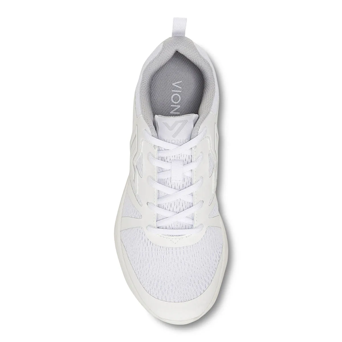 Miles Active Sneaker