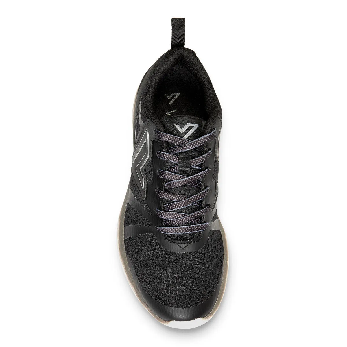 Miles Active Sneaker