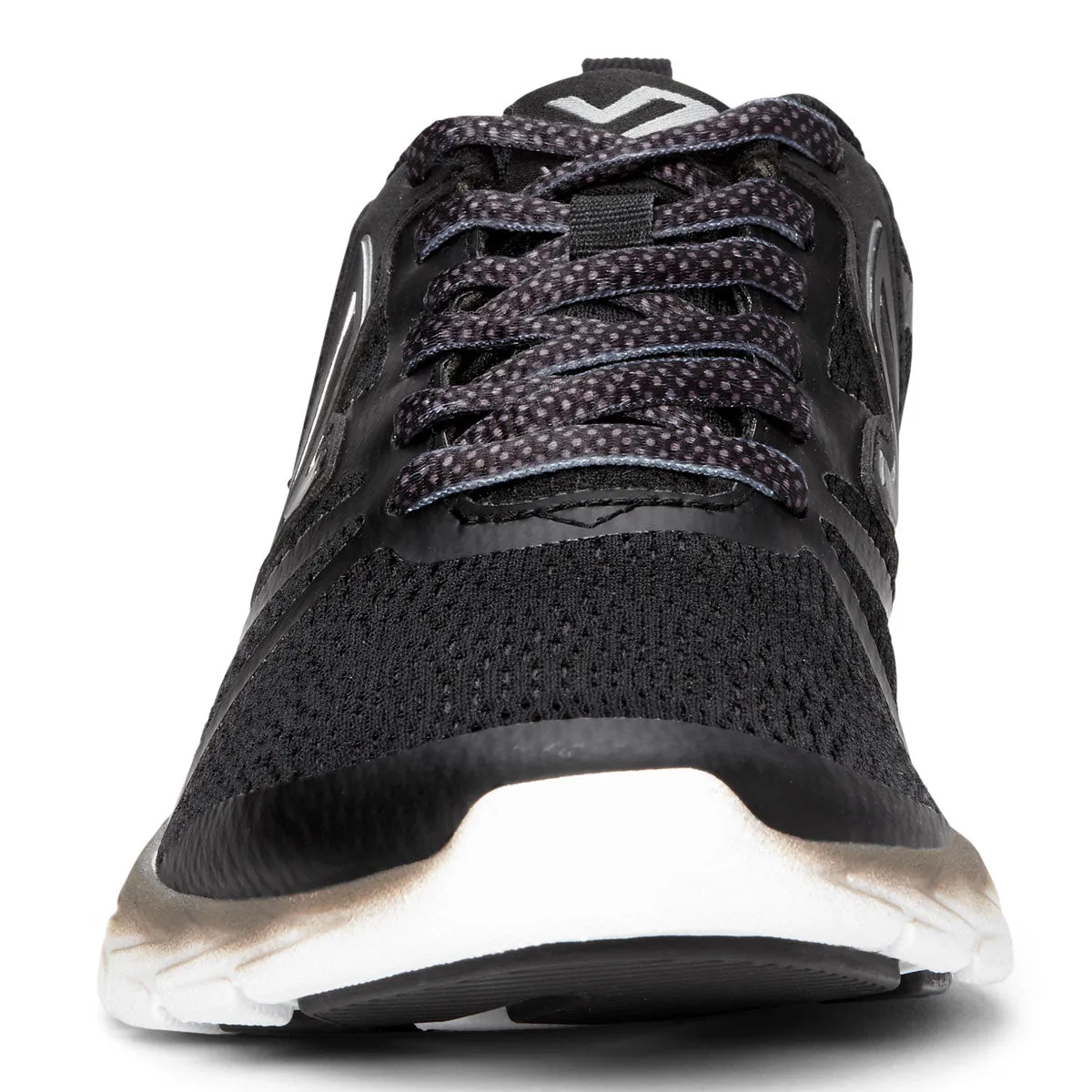 Miles Active Sneaker